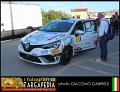 56 Renault Clio N.La Notte - M.Zaramella (4)